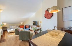 Travessa do Capitão Carrilho, Vila Nova de Gaia, Porto District 4405-630