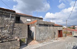 Leiria, Leiria District
