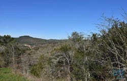 Ferreira do Zêzere, Santarém 2240-300