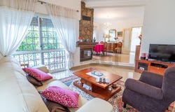 Amora, Setúbal 2845