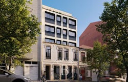 Matosinhos e Leça da Palmeira, Porto District 4450-001