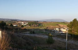 Aldeia Galega da Merceana e Aldeia Gavinha, Lisbon