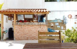 Foz do Arelho, Caldas da Rainha, Leiria District