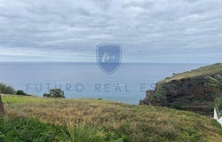 Calheta, Madeira