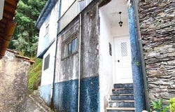 Miranda do Corvo, Coimbra 3220-422
