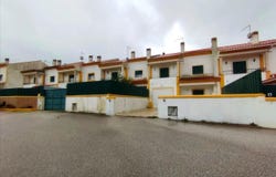 Porto de Mós, Leiria District 2480-109