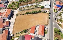Ribamar, Lisbon 2530