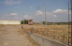 Alvito, Beja District