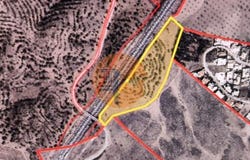 Quinta do Sobral, Castro Marim, Faro 8950-000