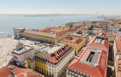 Lisboa, Lisbon 1100-149