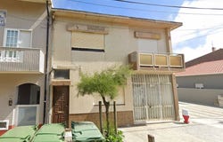 Espinho, Aveiro District 4500-328