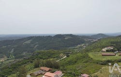 Santarém, Santarém District