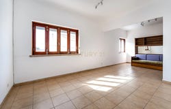 Peniche, Leiria District