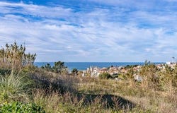 Mafra, Lisboa