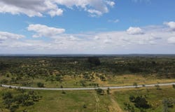 Grândola e Santa Margarida da Serra, Setubal