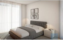 Vila do Conde, Porto 4480-659