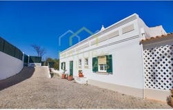 Boliqueime, Loulé, Faro