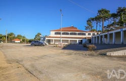 Ericeira, Lisbon 2655