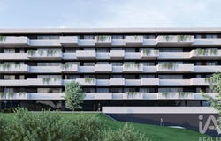 Valongo, Porto 4440