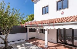 Alapraia (Estoril), Cascais, Lisboa 2765-013