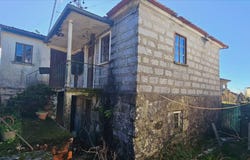 Fafe, Braga 4820-640