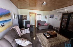 Piedade, Autonomous Region of the Azores 9930