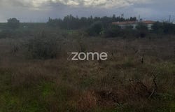 Palmela, Setubal