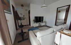 Sintra, Lisboa 2605-818