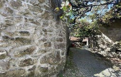 Ponte Da Barca, Viana Do Castelo