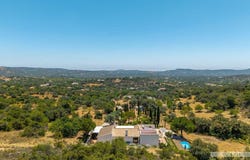 Loulé (São Clemente), Algarve 8100