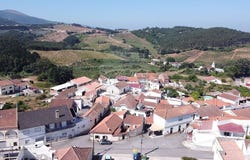 Lisboa, Lisbon 2550