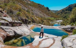 Vilar da Veiga, Braga