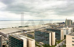 Lisboa, Lisbon
