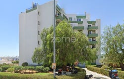 Portimão, Algarve