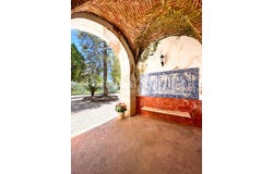 Vila Viçosa (Conceio), Évora 7160