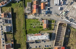 Matosinhos, Porto District