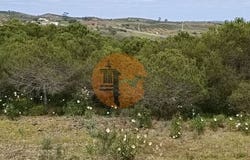 Piçarral, Castro Marim, Faro