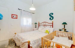 Camarate, Lisbon