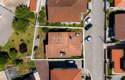 Amarante, Porto District