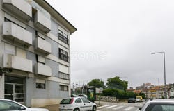 Vila Nova de Gaia, Porto District