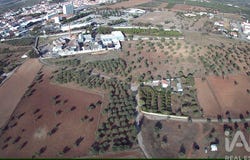 Beja, Beja District