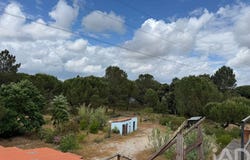 Setúbal, Setubal