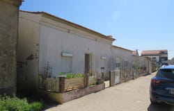São Pedro, Coimbra 3090-711