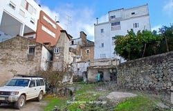 Portalegre, Portalegre District