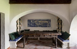 Fronteira, Portalegre 7460