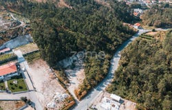 Fafe, Braga