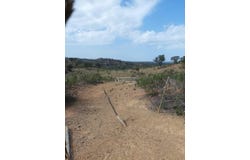 Ourique Municipality, Beja 7670