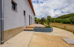 São Miguel De Alcainça, Lisbon 2640