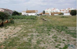 Alcochete, Setúbal 2890