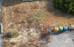 Ferrel, Leiria 2520
